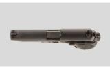 Sig Sauer P226 MK-25 9mm - 2 of 4