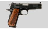 Smith & Wesson 1911SC .45 ACP - 1 of 4