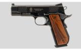 Smith & Wesson 1911SC .45 ACP - 4 of 4