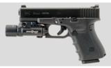Glock 19 Gen4 9mm - 4 of 4