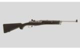 Ruger Ranch Rifle .223 Remington - 1 of 7