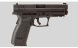 Springfield Armory XD 9mm - 1 of 4