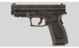 Springfield Armory XD 9mm - 4 of 4