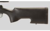 Remington 700 .308 Winchester - 7 of 9
