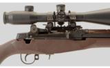 Springfield Armory M1A .308 Winchester - 4 of 6