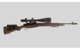 Springfield Armory M1A .308 Winchester - 1 of 6