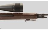 Springfield Armory M1A .308 Winchester - 3 of 6