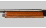 Remington 1100 20 Gauge - 5 of 9