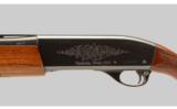 Remington 1100 20 Gauge - 6 of 9