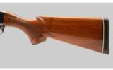 Remington 1100 20 Gauge - 7 of 9