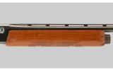 Remington 1100 20 Gauge - 2 of 9