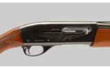 Remington 1100 20 Gauge - 3 of 9