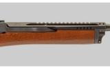 Ruger Ranch Rifle .223 Remington - 3 of 7