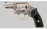 Ruger SP101 .357 Magnum - 4 of 4