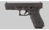 Glock 20 Gen3 10mm - 4 of 4