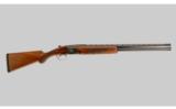 Browning Lightning Two Barrel Set 12 Gauge - 1 of 9