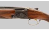 Browning Lightning Two Barrel Set 12 Gauge - 6 of 9