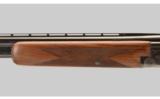 Browning Lightning Two Barrel Set 12 Gauge - 5 of 9