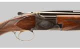 Browning Lightning Two Barrel Set 12 Gauge - 3 of 9