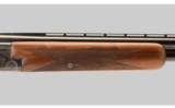 Browning Lightning Two Barrel Set 12 Gauge - 2 of 9