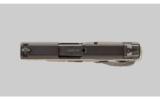 Smith & Wesson ~ M&P Shield ~ .45 ACP - 3 of 4