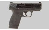 Smith & Wesson ~ M&P Shield ~ .45 ACP - 1 of 4