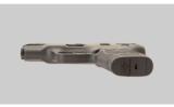 Smith & Wesson ~ M&P Shield ~ .45 ACP - 2 of 4