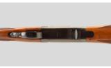 Ruger Red Label 20 Gauge - 9 of 9