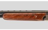 Franchi Ducks Unlimited 12 Gauge - 8 of 9