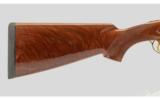 Franchi Ducks Unlimited 12 Gauge - 7 of 9