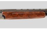 Franchi Ducks Unlimited 12 Gauge - 5 of 9