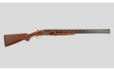 Franchi Ducks Unlimited 12 Gauge - 4 of 9