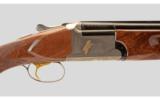 Franchi Ducks Unlimited 12 Gauge - 6 of 9