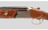 Franchi Ducks Unlimited 12 Gauge - 9 of 9