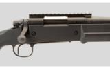 Remington 700 ACC-SD .308 Winchester - 5 of 7