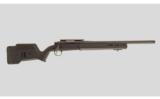 Remington 700 ACC-SD .308 Winchester - 1 of 7