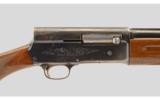 Browning Magnum Twelve 12 Gauge - 3 of 9