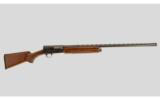 Browning Magnum Twelve 12 Gauge - 1 of 9