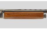 Browning Magnum Twelve 12 Gauge - 2 of 9