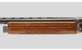 Browning Magnum Twelve 12 Gauge - 5 of 9
