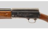 Browning Magnum Twelve 12 Gauge - 6 of 9