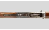 Browning Magnum Twelve 12 Gauge - 8 of 9