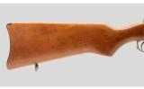 Ruger Mini-14 .223 Remington - 6 of 6
