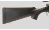 Remington 700 .270 Winchester - 6 of 6