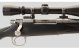 Remington 700 .270 Winchester - 4 of 6