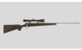 Remington 700 .270 Winchester - 1 of 6