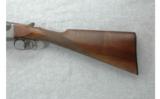 Belgium Side by Side 12 Gauge - 7 of 7