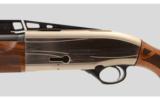 Beretta Xcel Multi Target 12 Gauge - 6 of 9