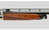 Beretta Xcel Multi Target 12 Gauge - 2 of 9