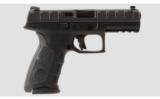 Beretta APX 9mm - 1 of 4